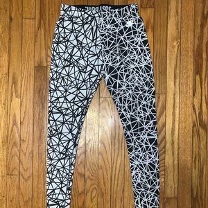 Women’s nike leggings